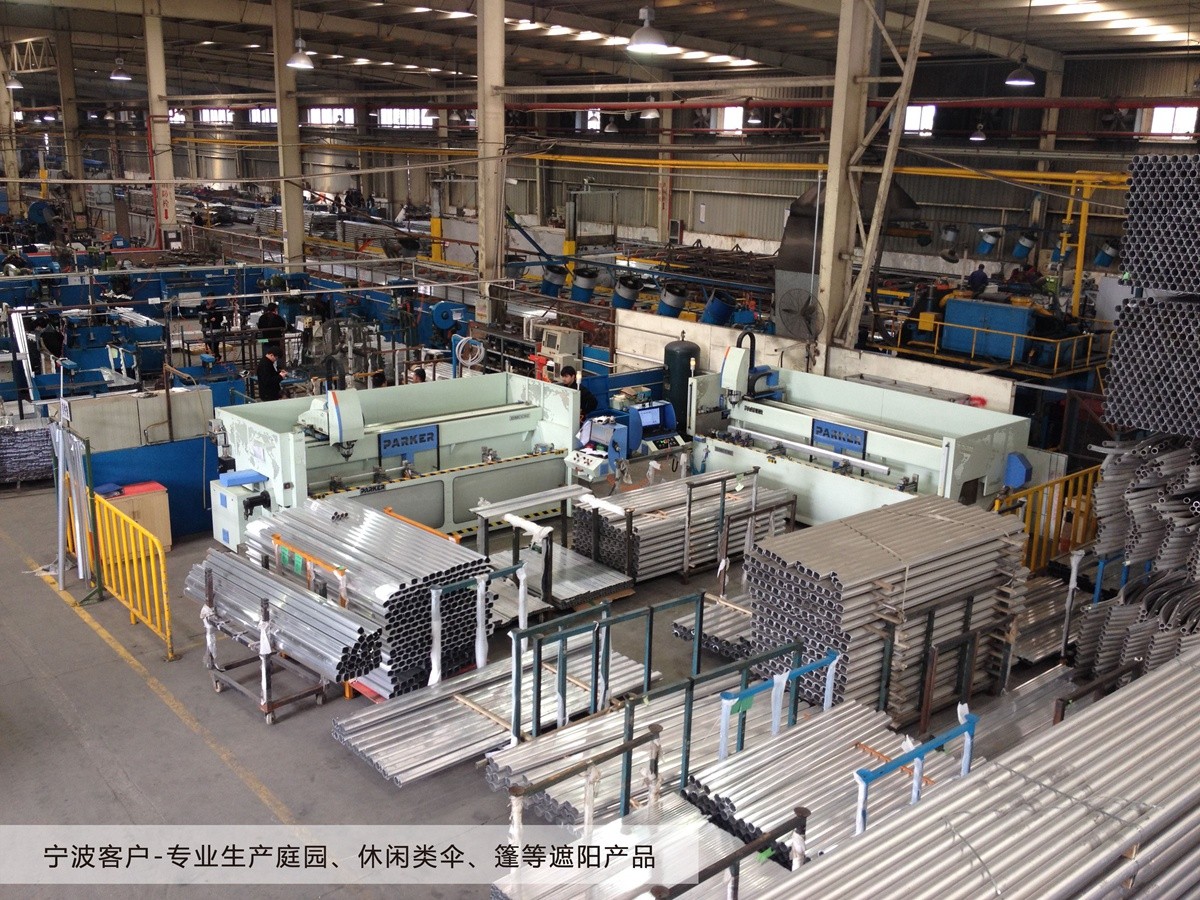派克机器铝型材深加工加工中心.jpg