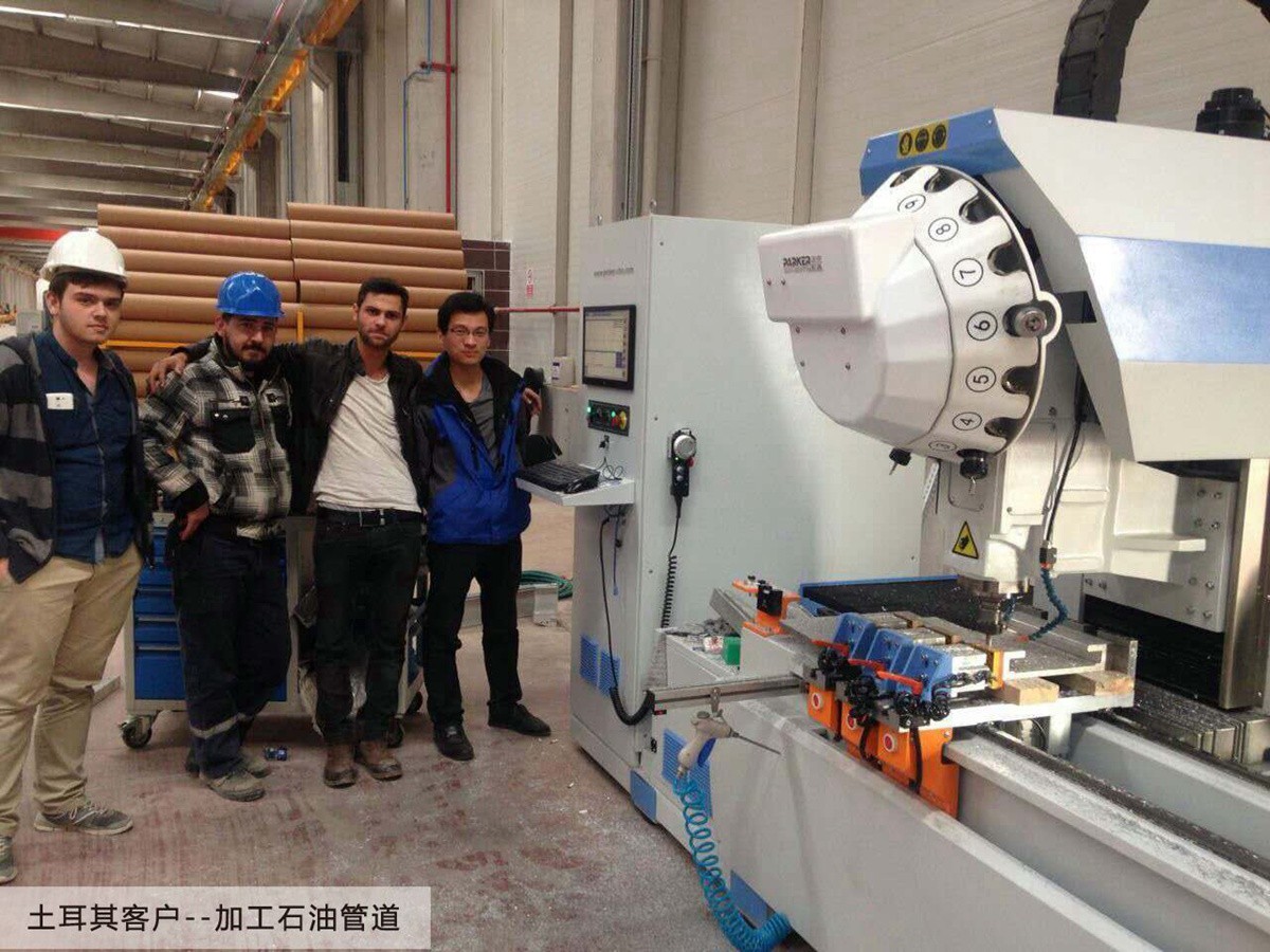 派克机器铝型材深加工加工中心.jpg
